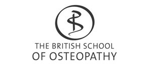 British School of Osteopathy