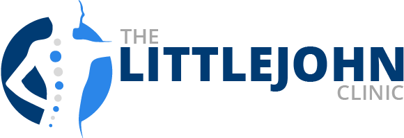 Little John Clinic
